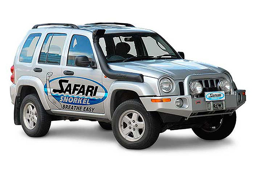 ss1135hf snorkel jeep liberty cherokee