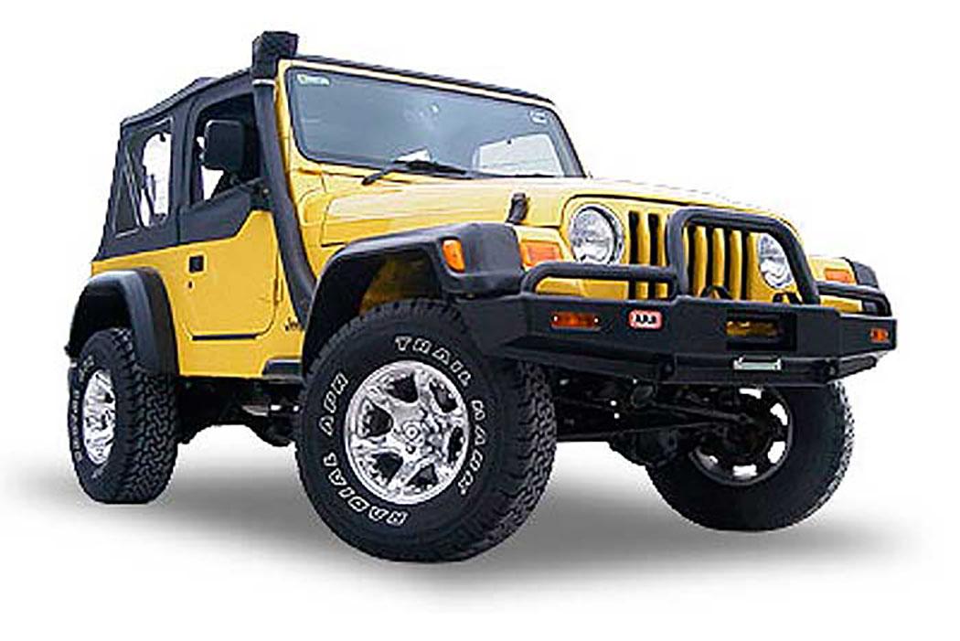 ss1050hf snorkel jeep wrangler