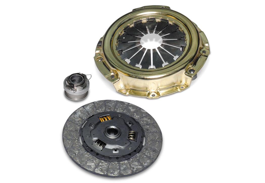 hzj76 safari armax heavy duty clutch toyota landcruiser 70 series 1hz